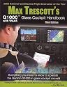 2008 National Certificated Flight Instructor of the Year Max Trescott's G1000 Glass Cockpit Handbook