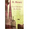 Les chemins du destin