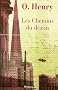Les chemins du destin
