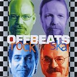 Rock'n Ska Search