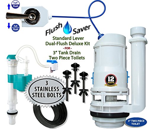 Jacuzzi Toilet Parts Browse Jacuzzi Toilet Parts at Shopelix