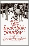 The Incredible Journey