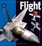 Flight (Insiders)