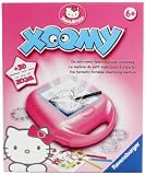 Ravensburger Hello Kitty Xoomy Drawing