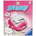 Ravensburger Hello Kitty Xoomy Drawing