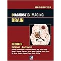 Diagnostic Imaging (Hardcover)
