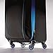 American Tourister Skylite Spinner 29