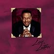 Love Luther