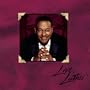 Love Luther