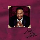 Love Luther by  Luther Vandross 