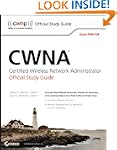CWNA Certified Wireless Network Admin...