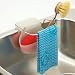 Kitchen & Housewares : Umbra Insynk Sink Caddy- White