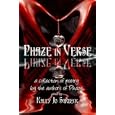 Phaze In Verse
