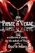 Phaze In Verse