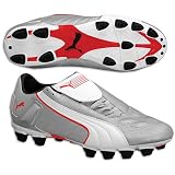 Puma - Puma Men's V-Kon II IFG