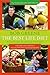 The Best Life Diet Revised and Updated