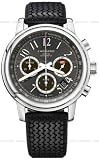 Chopard Mille Miglia Chronograph Mens Watch 16/8511-3002