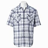 CiRELLOYj Vci`FbNEGX^Vcj Y