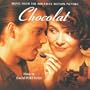 Chocolat