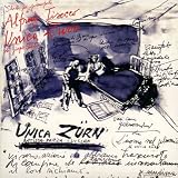 UNICA ZURN(紙ジャケット仕様) の評価・レビュー