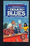 Demon Blues