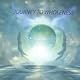 Journey to Wholeness