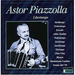 Libertango