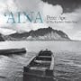 Aina