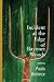 Incident at the Edge of Bayonet Woods: Poems (Paperback)