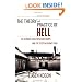 The Theory and Practice of Hell: The German Concentration Camps and the System Behind Them