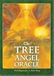 The Tree Angel Oracle