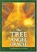 Book The Tree Angel Oracle
