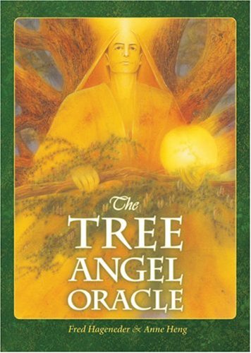 The Tree Angel Oracle
