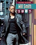 Will Smith