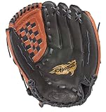 Rawlings Player Preferred Series Ball Glove