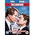 The Campaign (DVD) [2013]