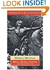 Billy Budd, Sailor and Selected Tales (Oxford World's Classics)