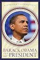 Barack Obama: Our 44th President