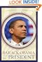 Barack Obama: Our 44th President