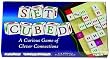Set Enterprises Inc. Set Cubed