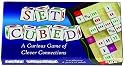Set Enterprises Set Cubed
