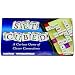 Set Cubed