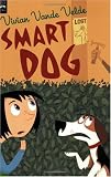 Smart Dog