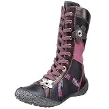 GBB Little KidBig Kid Hibis Boot