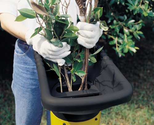 Where to buy McCulloch MCS2001 14 amp Electric Chipper/Shredder