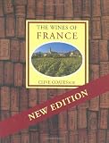 The Wines of France, New Edition
