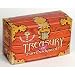 Treasury Of Fun