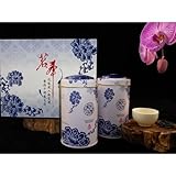 See More Image Random Taiwan Alishan Oolong Tea-The climate and Geography of The Region are The Keys to Alishan High Mountain Oolong Tea's Exquisite Taste. Less Astringent With a Subtle Fruite Note,and Sweeter Than Other Type of Hand-Picked Oolong Tea. Alishan Oolong Benifits From several Natural Factors. 150g /Bag With Beautiful Tin Can for Your Oolong Tea Storage.Gurranteed Made From The Youngest Tea Leaves . Random Taiwan Alishan Oolong Tea-The climate and Geography of The Region are The Keys to Alishan High Mountain Oolong Tea's Exquisite Taste. Less Astringent With a Subtle Fruite Note,and Sweeter Than Other Type of Hand-Picked Oolong Tea. Alishan Oolong Benifits From several Natural Factors. 150g /Bag With Beautiful Tin Can for Your Oolong Tea Storage.Gurranteed Made From The Youngest Tea Leaves . Lowest Price !! See Lowest Price Here Cheap Random Taiwan Alishan Oolong Tea-The climate and Geography of The Region are The Keys to Alishan High Mountain Oolong Tea's Exquisite Taste. Less Astringent With a Subtle Fruite Note,and Sweeter Than Other Type of Hand-Picked Oolong Tea. Alishan Oolong Benifits From several Natural Factors. 150g /Bag With Beautiful Tin Can for Your Oolong Tea Storage.Gurranteed Made From The Youngest Tea Leaves . Bestsellers