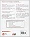 AutoCAD 2012 Instructor (Mcgraw-hill Graphics)