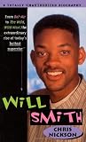 Will Smith